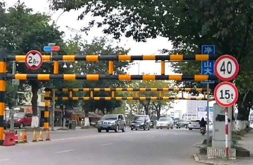 桂林人论坛爆料最新消息,揭秘桂林神秘事件!